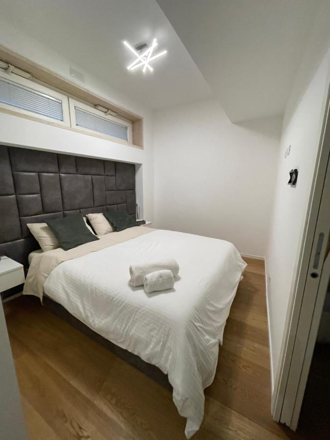 Venere Guest House Roma Eksteriør bilde